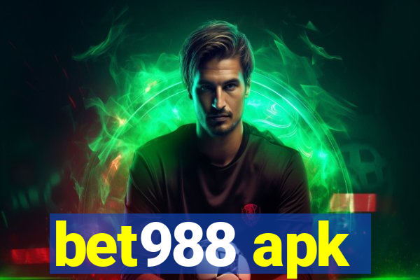 bet988 apk